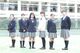 立川女子高等学校画像