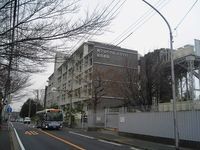 横浜創学館高校 神奈川県 の偏差値 21年度最新版 みんなの高校情報