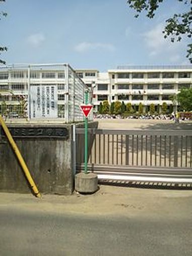 聖ドミニコ学院小学校 宮城県仙台市青葉区 の情報 口コミなど みんなの小学校情報