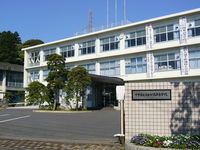 聖徳大学附属女子高校 千葉県 の偏差値 21年度最新版 みんなの高校情報