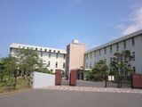 銚子高等学校