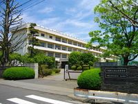野田中央高校 千葉県 の偏差値 2021年度最新版 みんなの高校情報