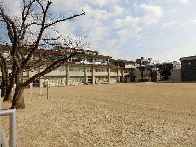 桜の聖母学院小学校 福島県福島市 の情報 口コミなど みんなの小学校情報