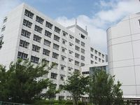 東海大学付属静岡翔洋高等学校