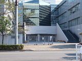 東京電機大学高等学校