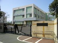 井草高等学校