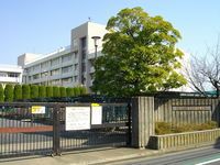町田工業高校 東京都 の偏差値 21年度最新版 みんなの高校情報