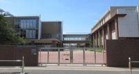 町田総合高校 東京都 の偏差値 21年度最新版 みんなの高校情報