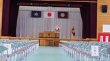 八王子東高等学校イベント画像