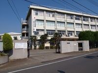 神田女学園高校 東京都 の偏差値 21年度最新版 みんなの高校情報