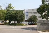 東京農業大学第三高等学校