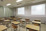 東葉高等学校その他画像