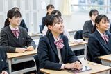 東洋女子高等学校その他画像