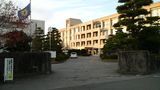 徳島商業高等学校