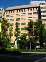 早稲田実業学校 東京都 の偏差値 21年度最新版 みんなの高校情報
