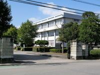 日光明峰高校 栃木県 の偏差値 21年度最新版 みんなの高校情報