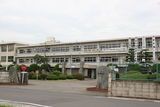 栃木工業高等学校