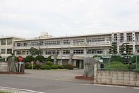栃木工業高等学校