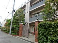 立教小学校 東京都豊島区 の情報 口コミなど みんなの小学校情報