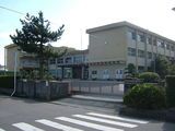 鳥取緑風高等学校