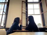 遺愛女子高等学校その他画像