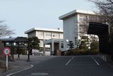 長崎北陽台高等学校外観画像