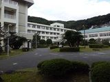 鳴滝高等学校