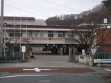 長野商業高等学校