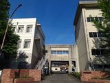 栃尾高等学校