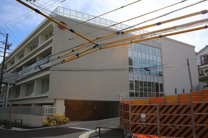 椙山女学園大学附属小学校 愛知県名古屋市千種区 の情報 口コミなど みんなの小学校情報