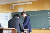 創進学園高等学校その他画像