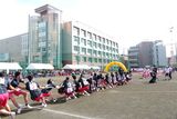 日本大学高等学校イベント画像