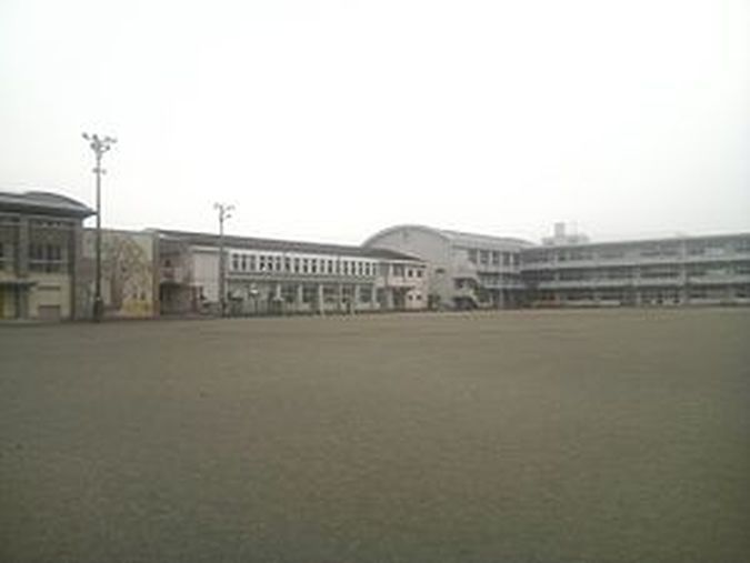 御薗小学校 三重県伊勢市 の情報 口コミなど みんなの小学校情報