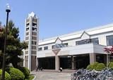 函館ラ・サール高等学校