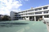 聖ヨゼフ学園高等学校