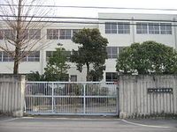 美濃山小学校 京都府八幡市 の情報 口コミなど みんなの小学校情報