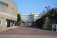 北須磨高校 兵庫県 の偏差値 21年度最新版 みんなの高校情報