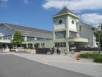 山田荘小学校 京都府相楽郡精華町 の口コミ みんなの小学校情報