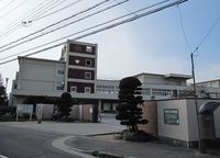 神戸 高塚 高校 ホームページ