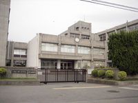 神戸星城高校 兵庫県 の偏差値 21年度最新版 みんなの高校情報