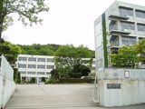 北須磨高等学校
