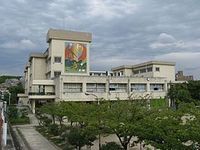 大阪府豊中市 小学校人気ベスト50 小学校先生ランキング みんなの小学校情報