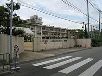 石橋小学校(大阪府池田市)の情報(口コミなど) みんなの小学校情報