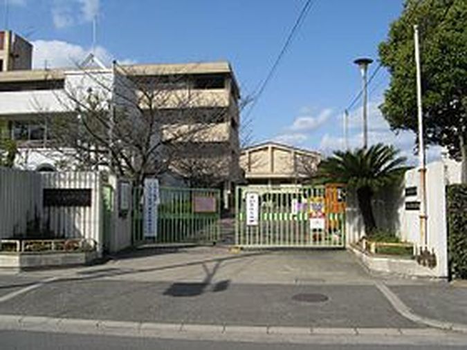 東佐井寺小学校 大阪府吹田市 の情報 口コミなど みんなの小学校情報 東佐井寺小学校 大阪府吹田市 の情報 口コミなど みんなの小学校情報
