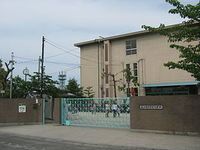 津田南小学校 大阪府枚方市 の口コミ みんなの小学校情報