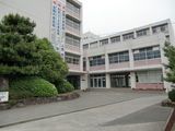 松陽高等学校