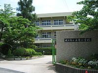 関西創価小学校 大阪府枚方市 の情報 口コミなど みんなの小学校情報