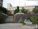 宝塚北高等学校