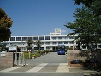 兵庫県立農業高等学校