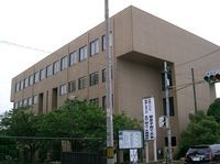 大阪府 私立小学校一覧 口コミ 学校の特徴など みんなの小学校情報